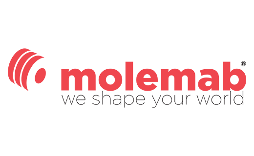 MOLEMAB S.P.A.