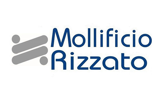 MOLLIFICIO RIZZATO S.R.L.