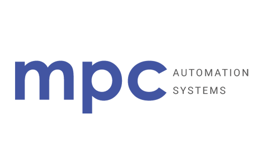 MPC Automation Systems AB