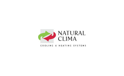 Natural Clima Srl
