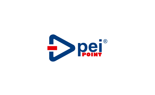 PEI POINT Srl