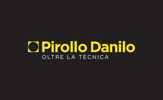 PIROLLO DANILO