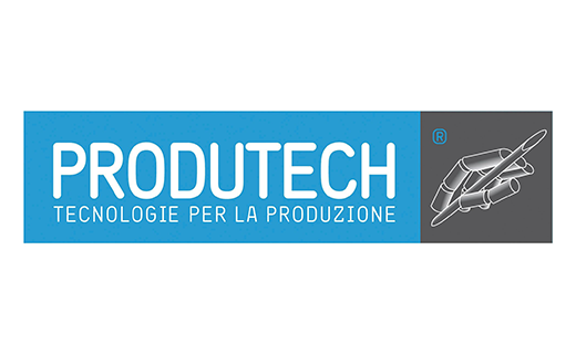 PRODUTECH SRL