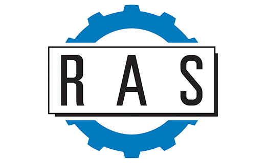 RAS GmbH