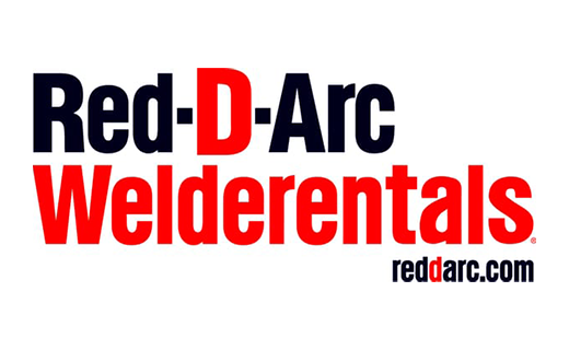 RED-D-ARC