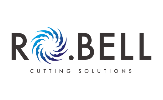 RO.BELL CUTTING SOLUTIONS SRL