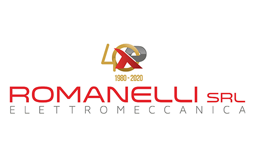 ROMANELLI SRL