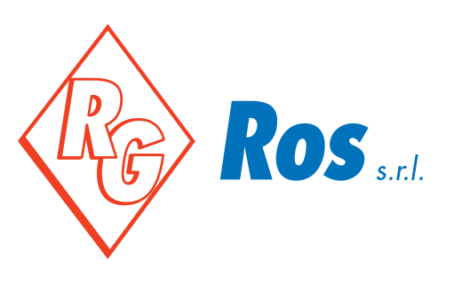 ROS SRL