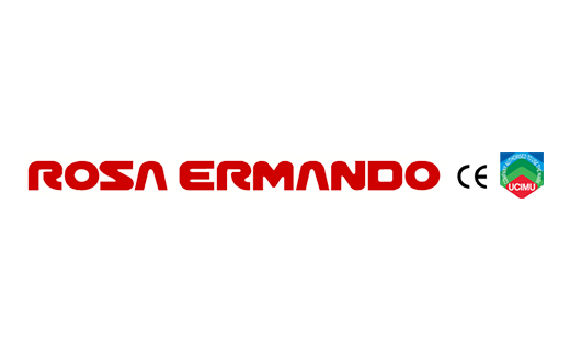 ROSA ERMANDO S.P.A. – FAVRETTO S.R.L.
