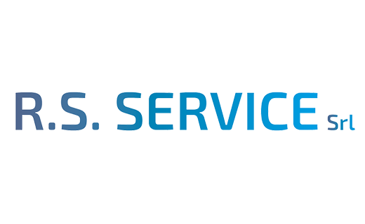 R.S. SERVICE SRL