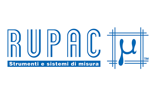 RUPAC S.R.L.