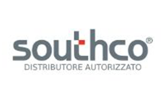 SOUTHCO MANUFACTURING LTD