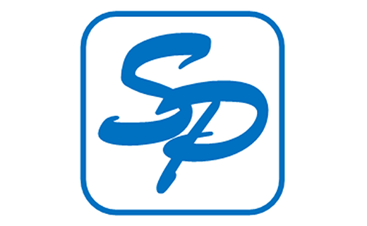 SP di Silvano Piovan SAS & C.