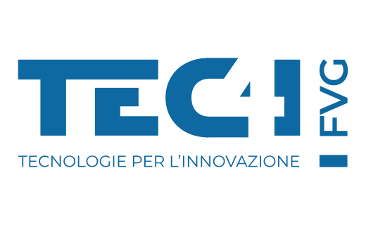 TEC4I FVG