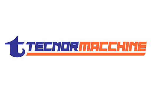 TECNOR MACCHINE S.P.A.