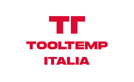 TOOL-TEMP ITALIA SRL
