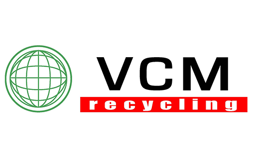 VCM RECYCLING