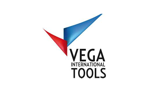 VEGA INTERNATIONAL TOOLS S.R.L.