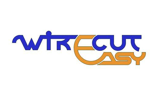 Wirecut Easy