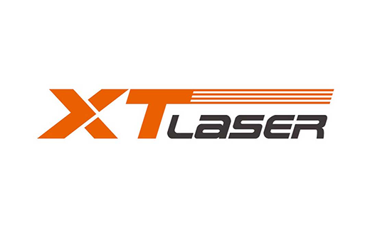 XT LASER – Jinan Xintian Technology Co., Ltd.