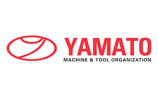 Yamato Ltd