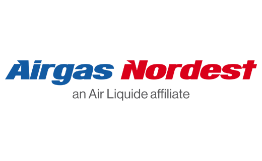 AIRGAS NORDEST S.R.L.