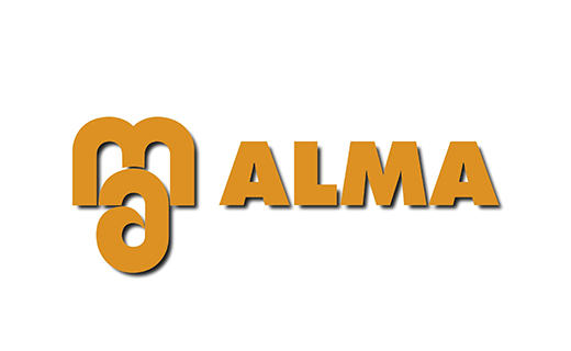 ALMA SRL