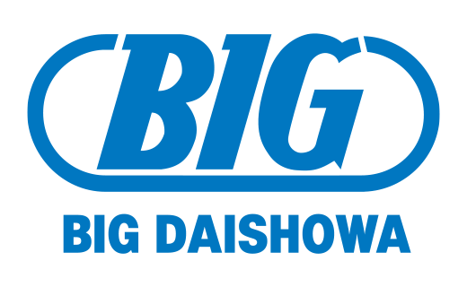 BIG DAISHOWA SWITZERLAND AG