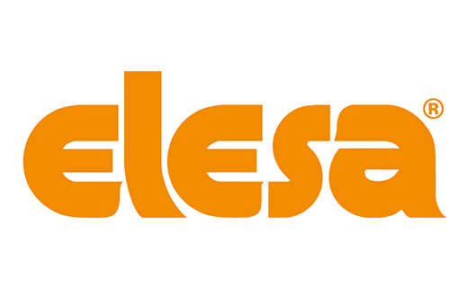 ELESA SPA