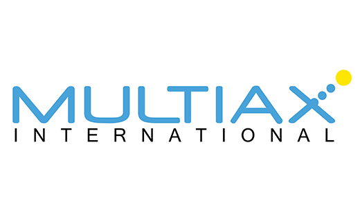 MULTIAX INTERNATIONAL CNC SRL