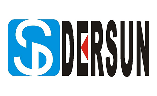 KUNSHAN DERSUN PRECISION MOULD CO., LTD