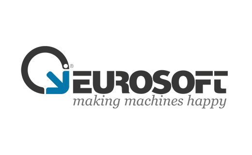 EUROSOFT