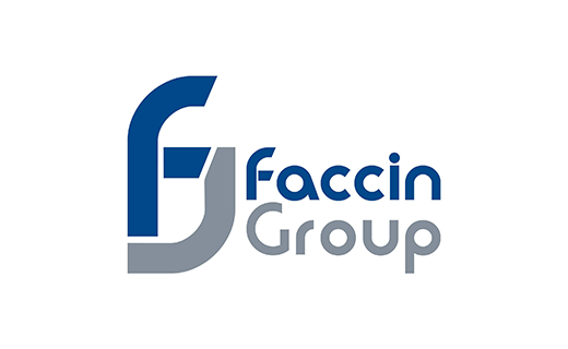 FACCIN GROUP