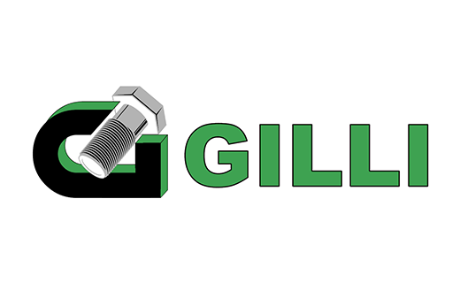 GILLI S.R.L. UNIPERSONALE