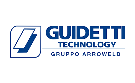 GUIDETTI TECHNOLOGY S.R.L