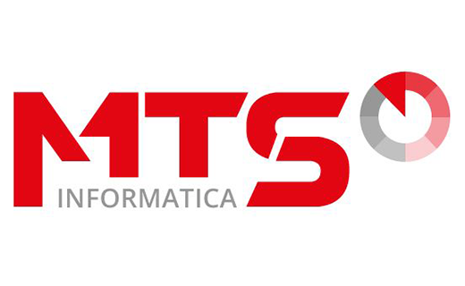 MTS INFORMATICA SRL