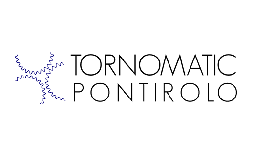 TORNOMATIC PONTIROLO S.R.L.