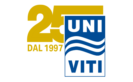 UNIVITI S.R.L.