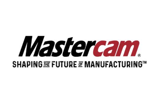 MASTERCAM ITALIA – CADLINE S.R.L.