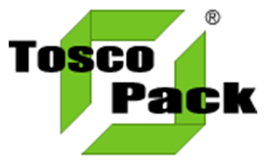 TOSCO PACK SPA