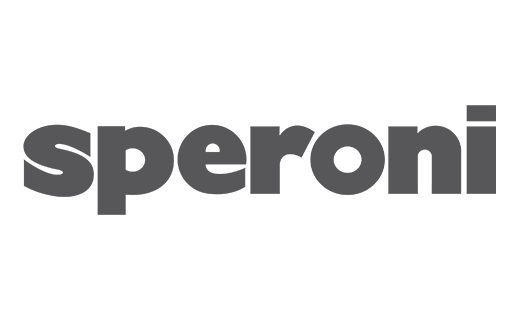 SPERONI SPA