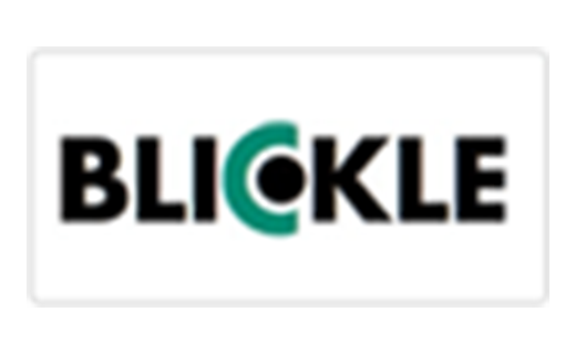 BLICKLE WEKZEUGE GmbH & Co. KG