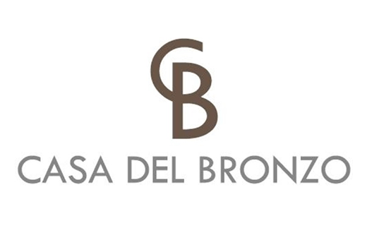 CASA DEL BRONZO S.R.L.