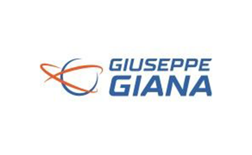 GIUSEPPE GIANA