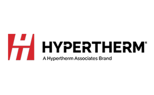 HYPERTHERM EUROPE B.V.