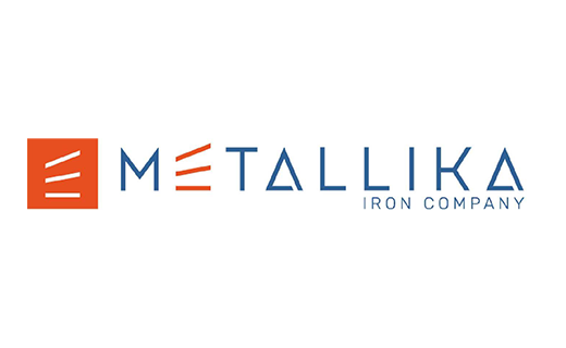 METALLIKA SRL