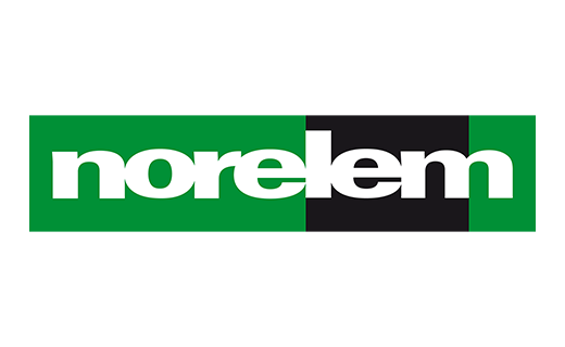 NORELEM SRL