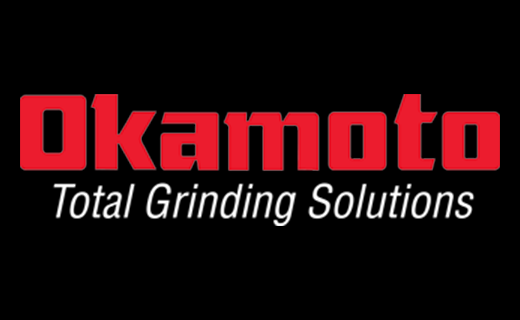 OKAMOTO MACHINE TOOL WORKS
