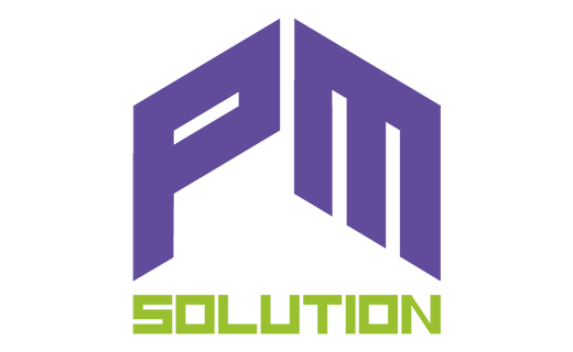 PM SOLUTION SRL