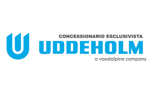 UDDEHOLM